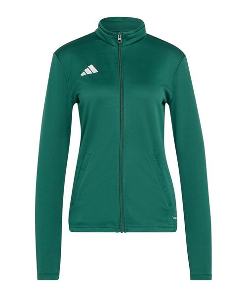 adidas Entrada 26 Trainingsjacke Damen Trainingsjacke Damen