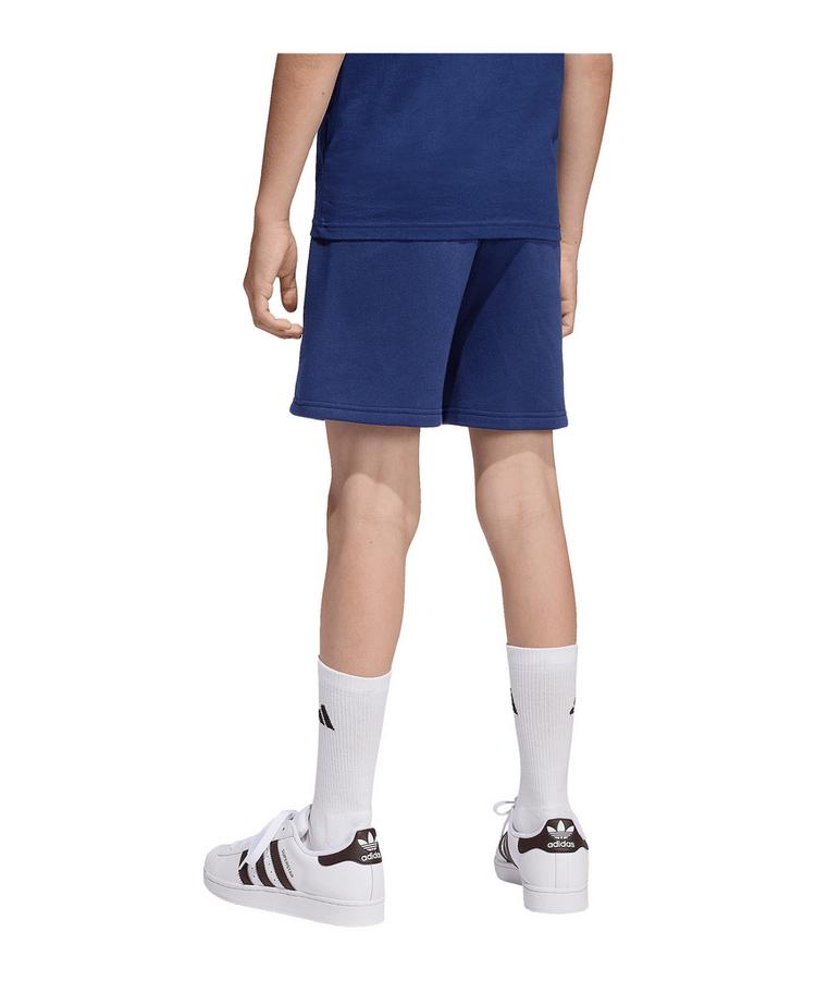 adidas adidas Entrada 26 Short Kids Fu&szlig;ballshorts Kinder - weiss - 0 | SportScheck