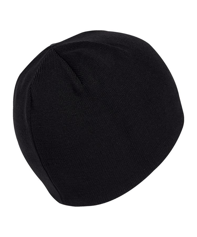 adidas adidas Tiro Light Beanie Laufm&uuml;tze - schwarzweiss - 0 | SportScheck