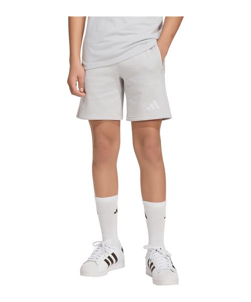 adidas Entrada 26 Short Kids Fu&szlig;ballshorts Kinder
