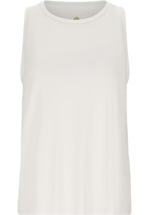 Athlecia Haze Tanktop Damen