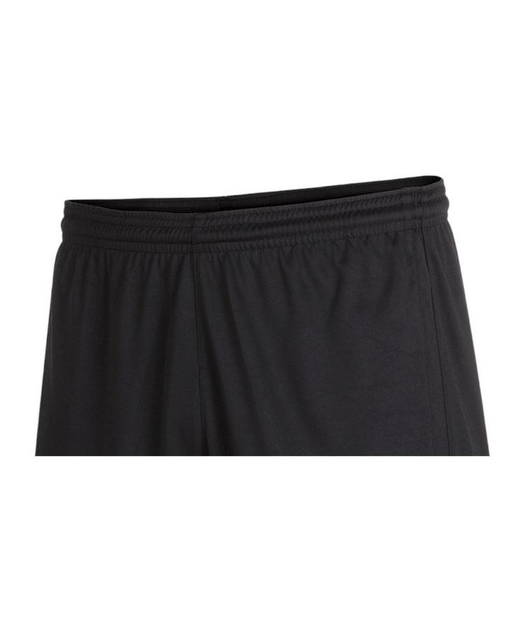 Joma Joma Toledo II Short Fu&szlig;ballshorts Herren - schwarz - 1 | SportScheck
