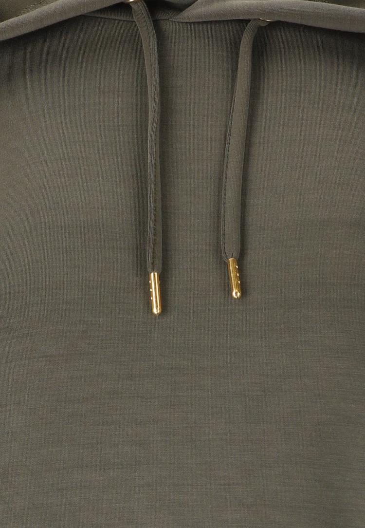 Athlecia Athlecia NAMIER W Funktionssweatshirt Damen - 1285 Chimera - 0 | SportScheck