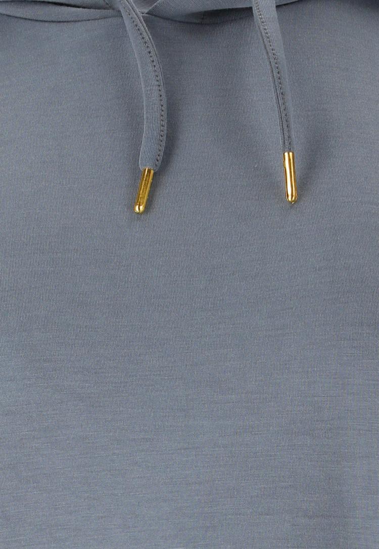 Athlecia Athlecia NAMIER W Funktionssweatshirt Damen - 1315 Rocky Rims - 1 | SportScheck