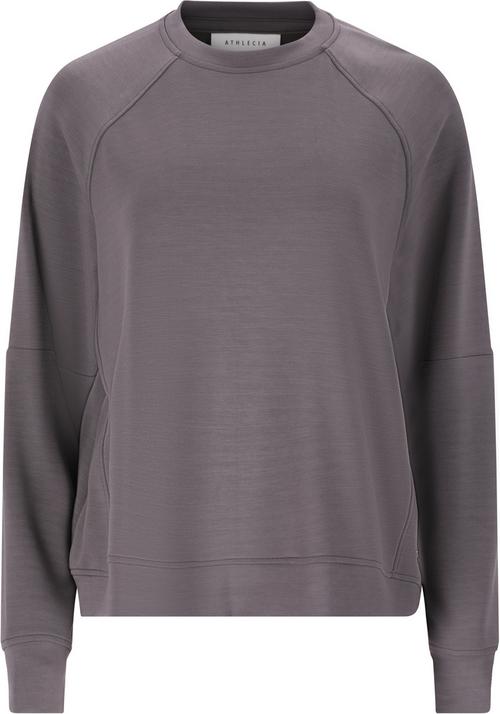 Athlecia Jacey Sweatshirt Damen
