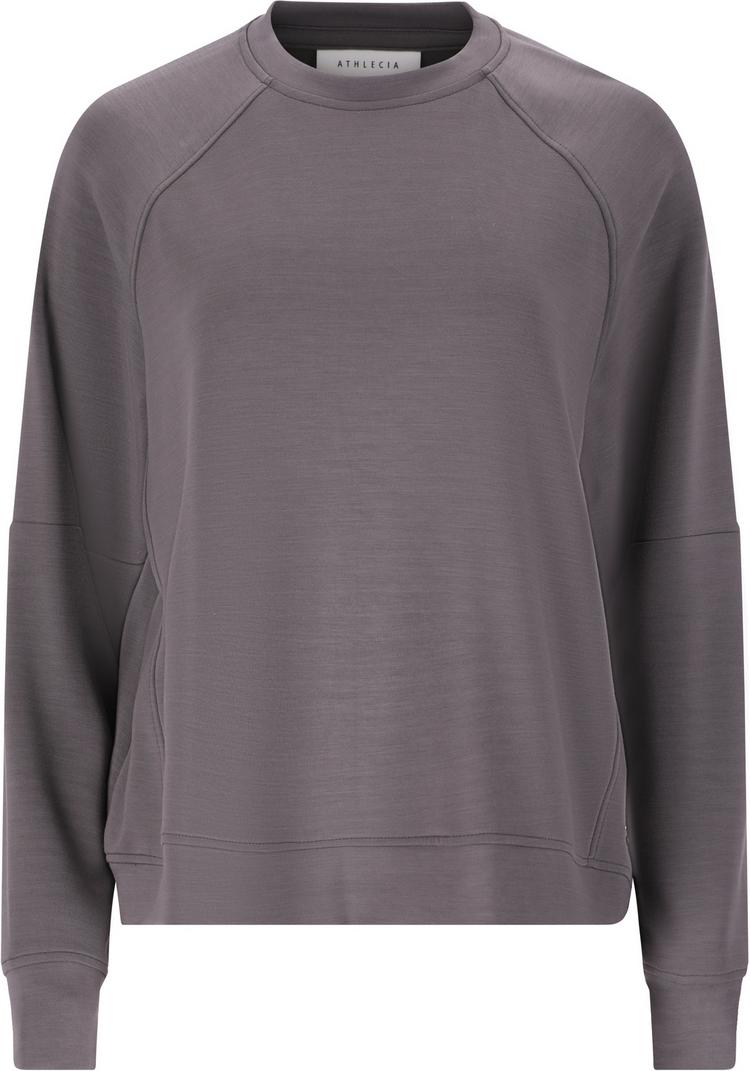 Athlecia Athlecia Jacey Sweatshirt Damen - 1316 Boulevard - 0 | SportScheck
