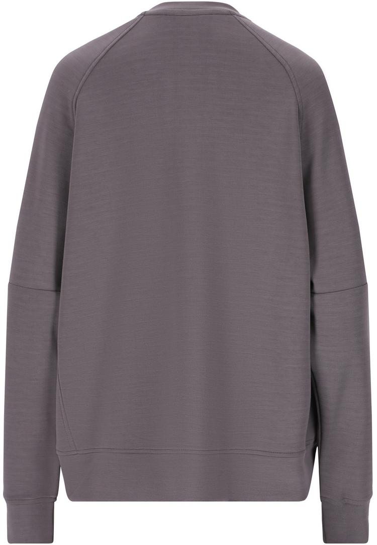 Athlecia Athlecia Jacey Sweatshirt Damen - 1316 Boulevard - 0 | SportScheck
