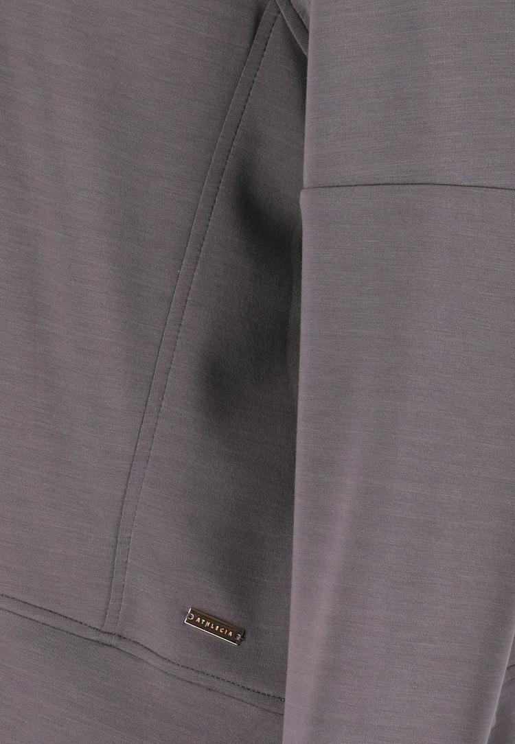 Athlecia Athlecia Jacey Sweatshirt Damen - 1316 Boulevard - 0 | SportScheck