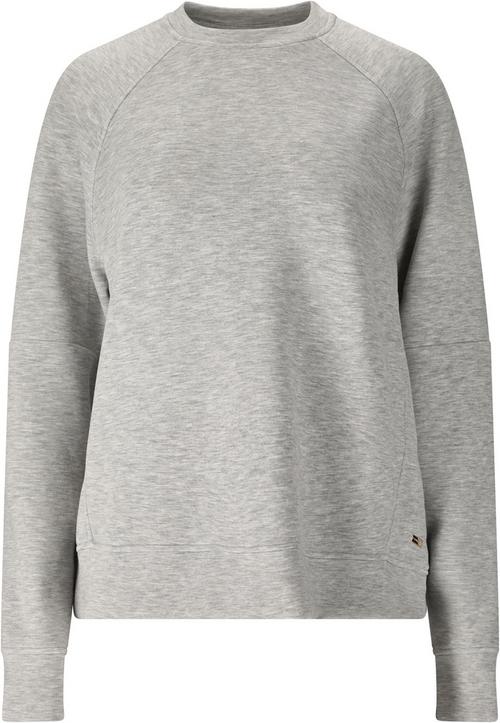 Athlecia Jacey Sweatshirt Damen
