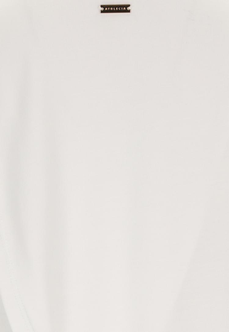 Athlecia Athlecia Haze Tanktop Damen - 1002 White - 0 | SportScheck