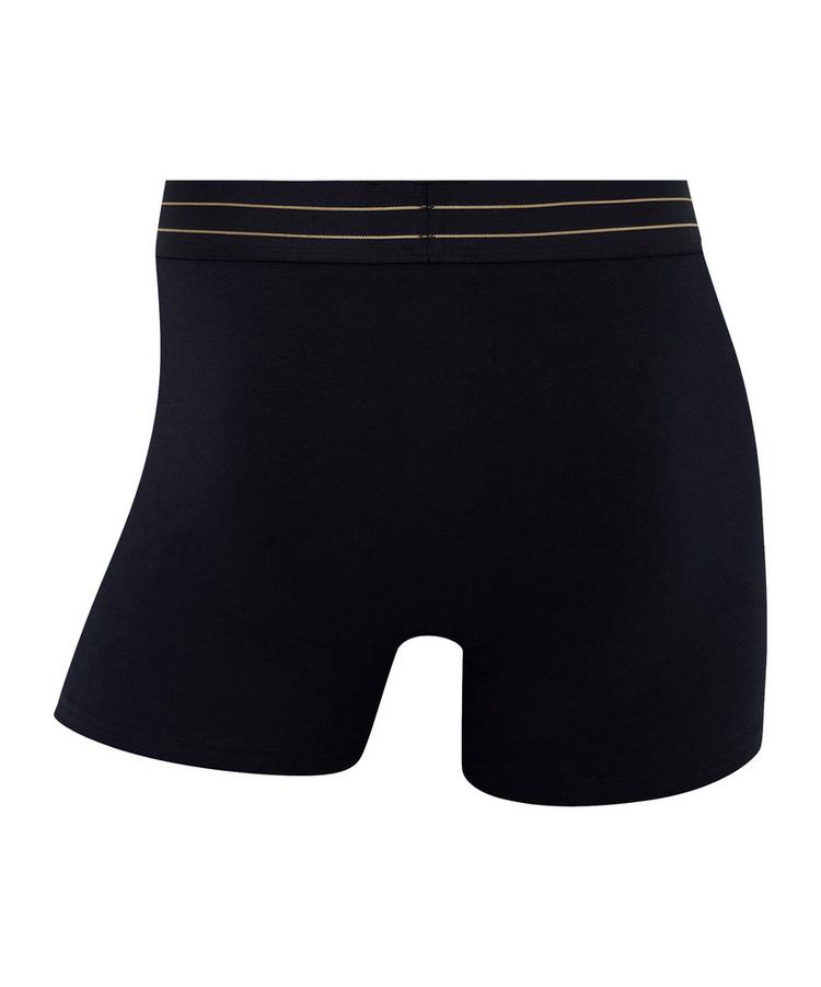 CR7 - Cristiano Ronaldo CR7 - Cristiano Ronaldo Boxershort Unterhose Herren - mehrfarbigschwarzweiss - 1 | SportScheck