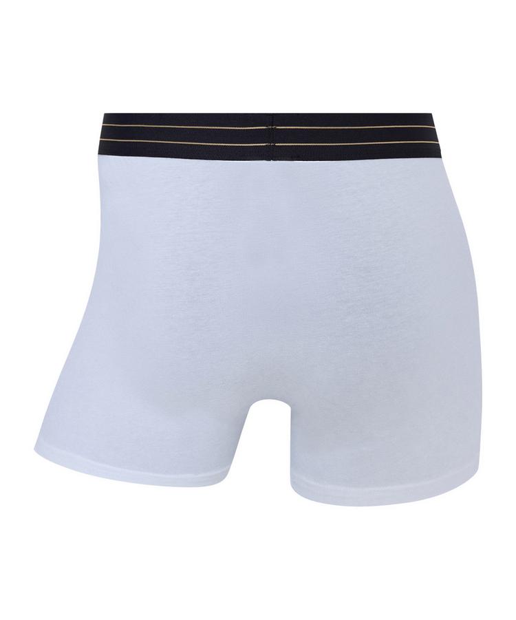 CR7 - Cristiano Ronaldo CR7 - Cristiano Ronaldo Boxershort Unterhose Herren - mehrfarbigschwarzweiss - 3 | SportScheck
