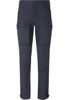 Whistler Kodiak Cargohose Herren - 1188 Salute