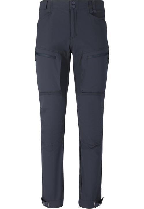 Whistler Kodiak Cargohose Herren