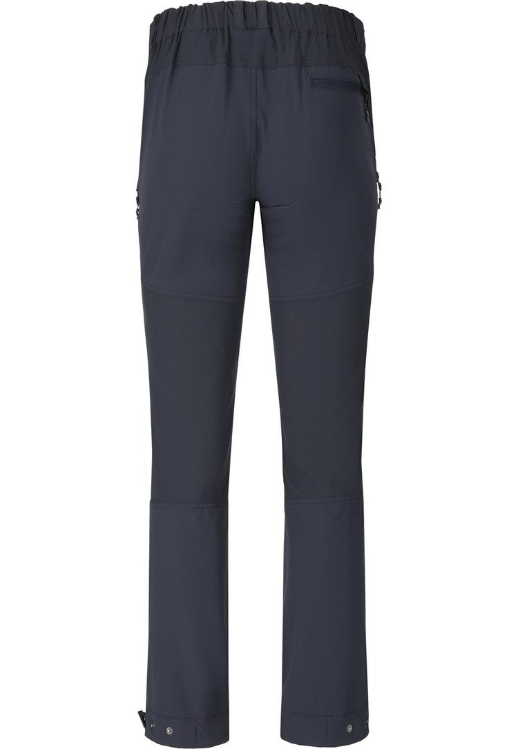 Whistler Whistler Kodiak Cargohose Herren - 1188 Salute - 0 | SportScheck