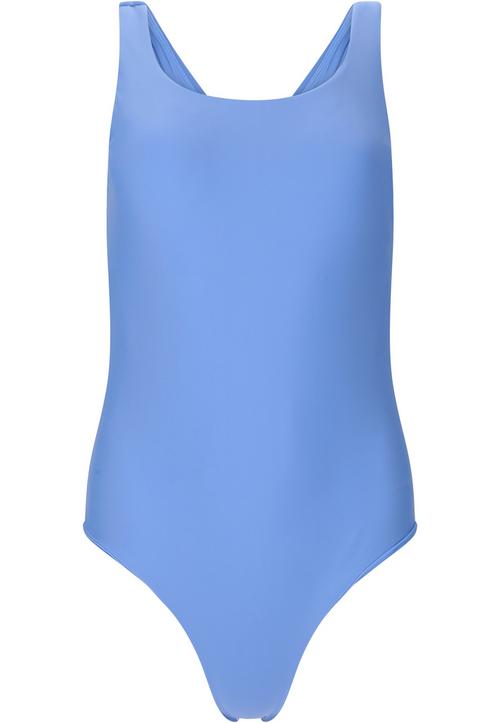 Athlecia Isabella Badeanzug Damen