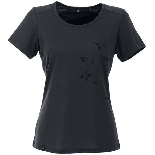 Maul Sport Bony II fresh T-Shirt Damen