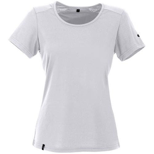 Maul Sport Bony II uni fresh T-Shirt Damen