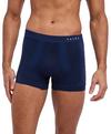 Falke Warm Funktionsunterhose Herren - space blue (6116)