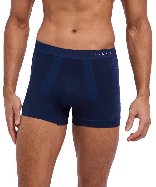 Falke Warm Funktionsunterhose Herren