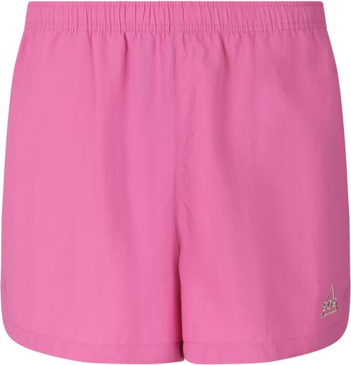 SOS Whitsunday Shorts Damen