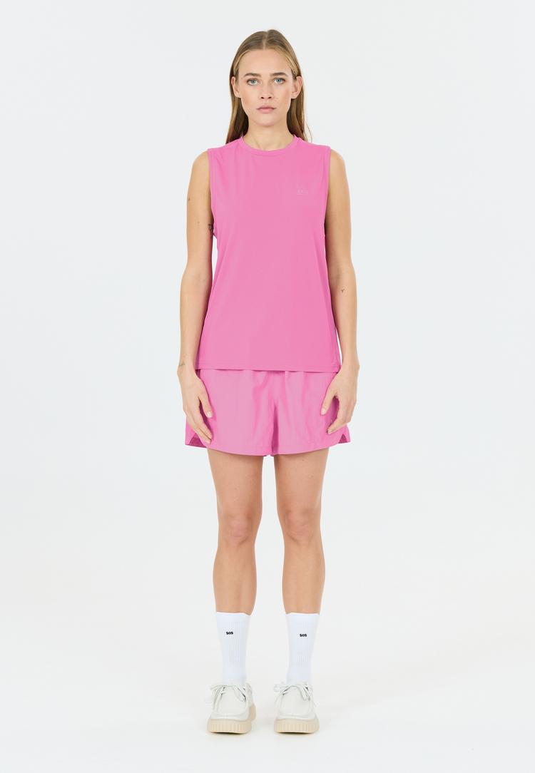 SOS SOS Whitsunday Shorts Damen - 4231 Fiji Flower - 0 | SportScheck