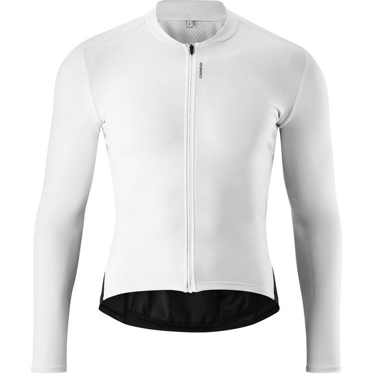 Gonso Gonso SITIVO Trikot Damen - Wei&szlig;9533 - 0 | SportScheck