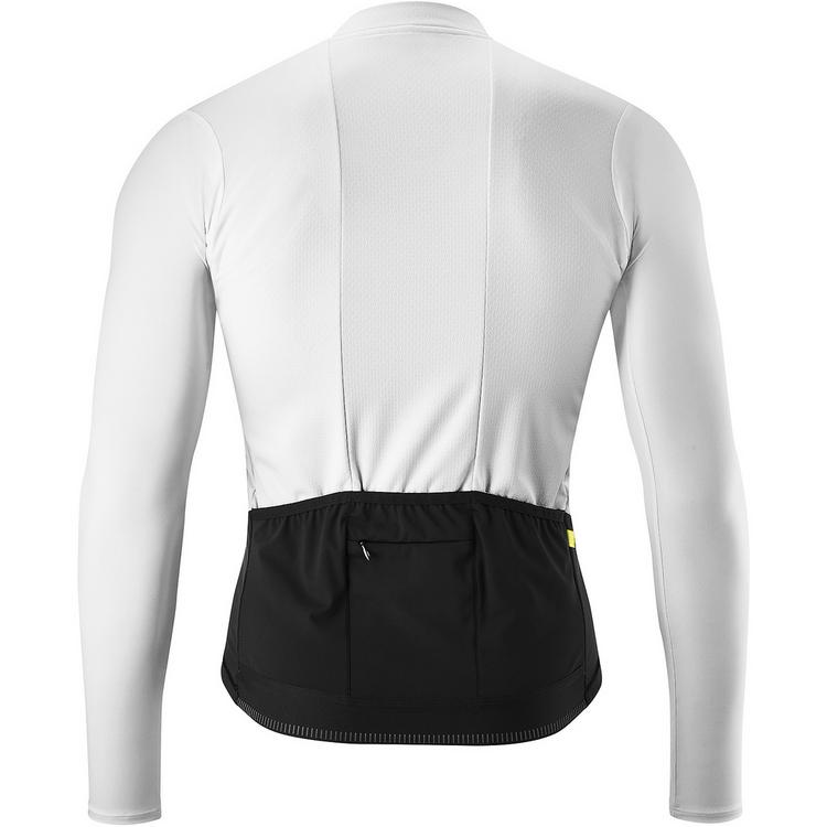 Gonso Gonso SITIVO Trikot Damen - Wei&szlig;9533 - 1 | SportScheck