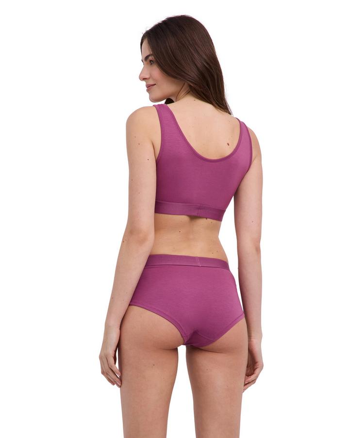 Falke Falke Daily Comfort BH Damen - sortiment (0080) - 0 | SportScheck