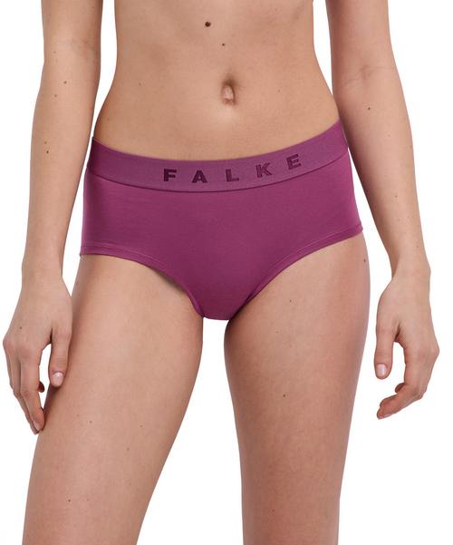 Falke UW Hipster Colour CO/EL Unterhose Damen