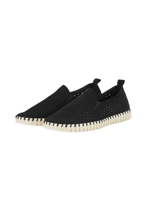 Ilse Jacobsen TULIP140MEN Slipper Herren