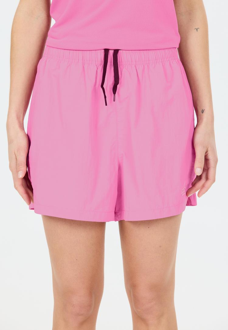 SOS SOS Whitsunday Shorts Damen - 4231 Fiji Flower - 2 | SportScheck