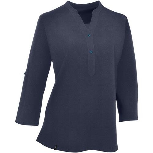 Maul Sport Bad Bevensen II Funktionsbluse Damen