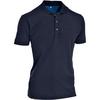 Maul Sport Gaigerkopf 4 fresh Poloshirt Herren - Marine3291