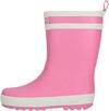 ZigZag Gummistiefel Kinder - 4391 Begonia Pink