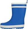 ZigZag Gummistiefel Kinder - 2026 Olympian Blue