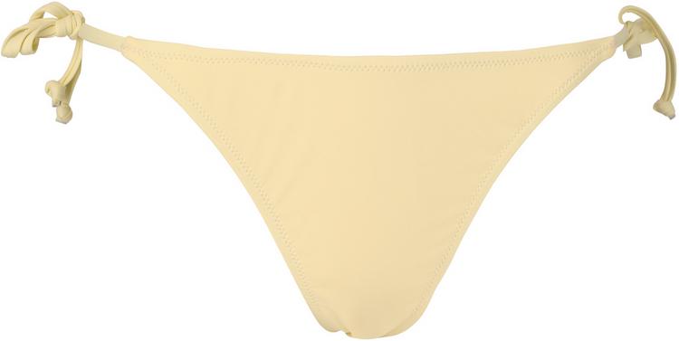 Athlecia Athlecia Sherrill Bikini Hose Damen - 5177 Transparent Yellow - 0 | SportScheck