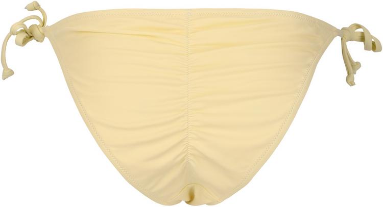 Athlecia Athlecia Sherrill Bikini Hose Damen - 5177 Transparent Yellow - 0 | SportScheck