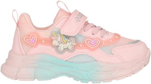 ZigZag Agria Halbschuhe Kinder