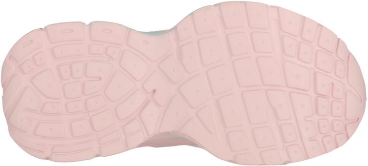 ZigZag ZigZag Agria Halbschuhe Kinder - 4071 Ballet Slipper - 2 | SportScheck