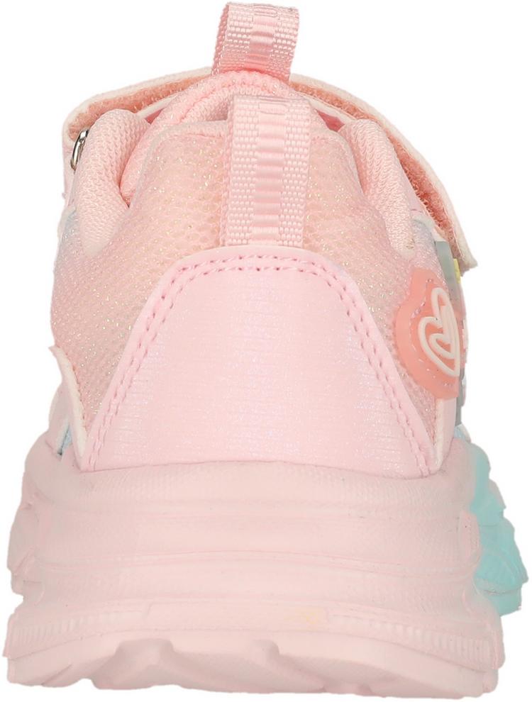 ZigZag ZigZag Agria Halbschuhe Kinder - 4071 Ballet Slipper - 4 | SportScheck
