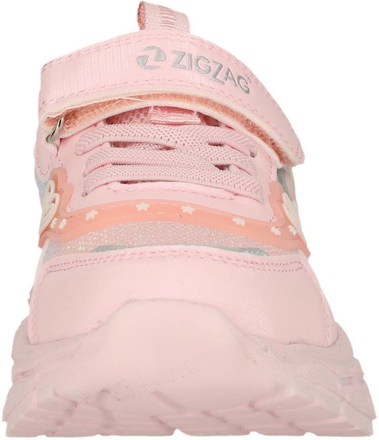ZigZag ZigZag Agria Halbschuhe Kinder - 4071 Ballet Slipper - 5 | SportScheck