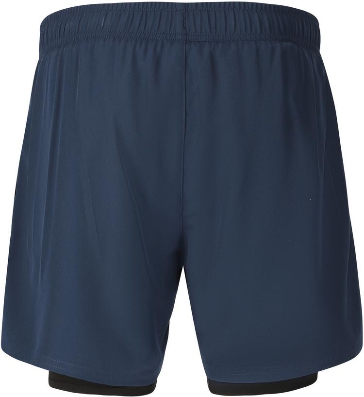 Endurance Endurance Kros Funktionsshorts Herren - 2290 Big Dipper - 0 | SportScheck