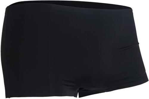 Athlecia Brownt Funktionsshorts Damen