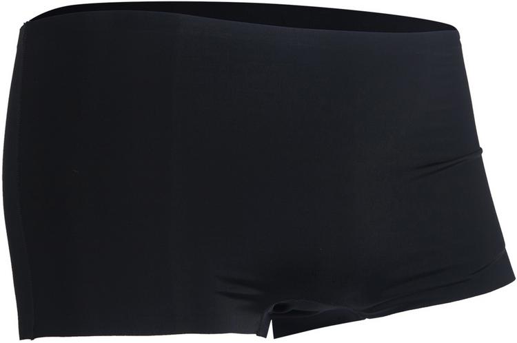 Athlecia Athlecia Brownt Funktionsshorts Damen - 1001S Black - 0 | SportScheck