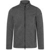 Wellensteyn Tampa Men Outdoorjacke Herren - Grau