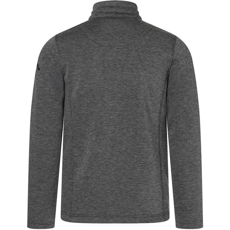 Wellensteyn Wellensteyn Tampa Men Outdoorjacke Herren - Grau - 0 | SportScheck