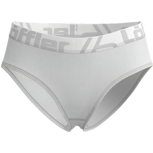 L&ouml;ffler HIPSTER TRANSTEX LIGHT Funktionsunterhose Damen