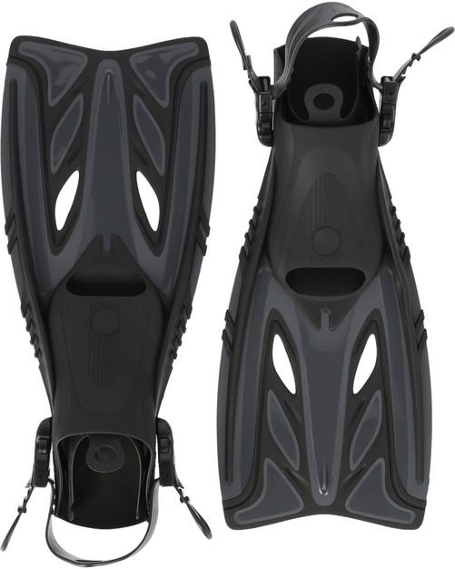 Cruz Sotavento Flossen