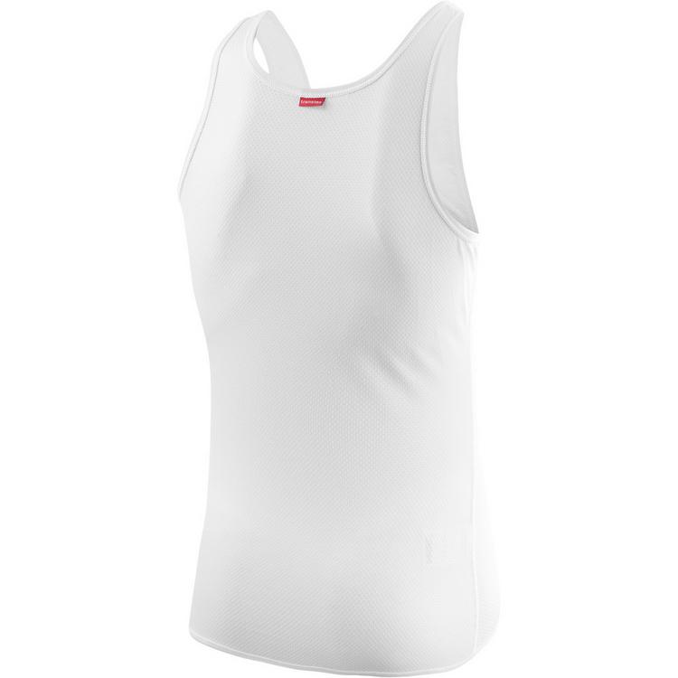 L&ouml;ffler L&ouml;ffler Transtex W&auml;scheset Damen - Wei&szlig; - 1 | SportScheck